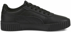 Durable Easy On/Off Carina 2.0 Sneakers