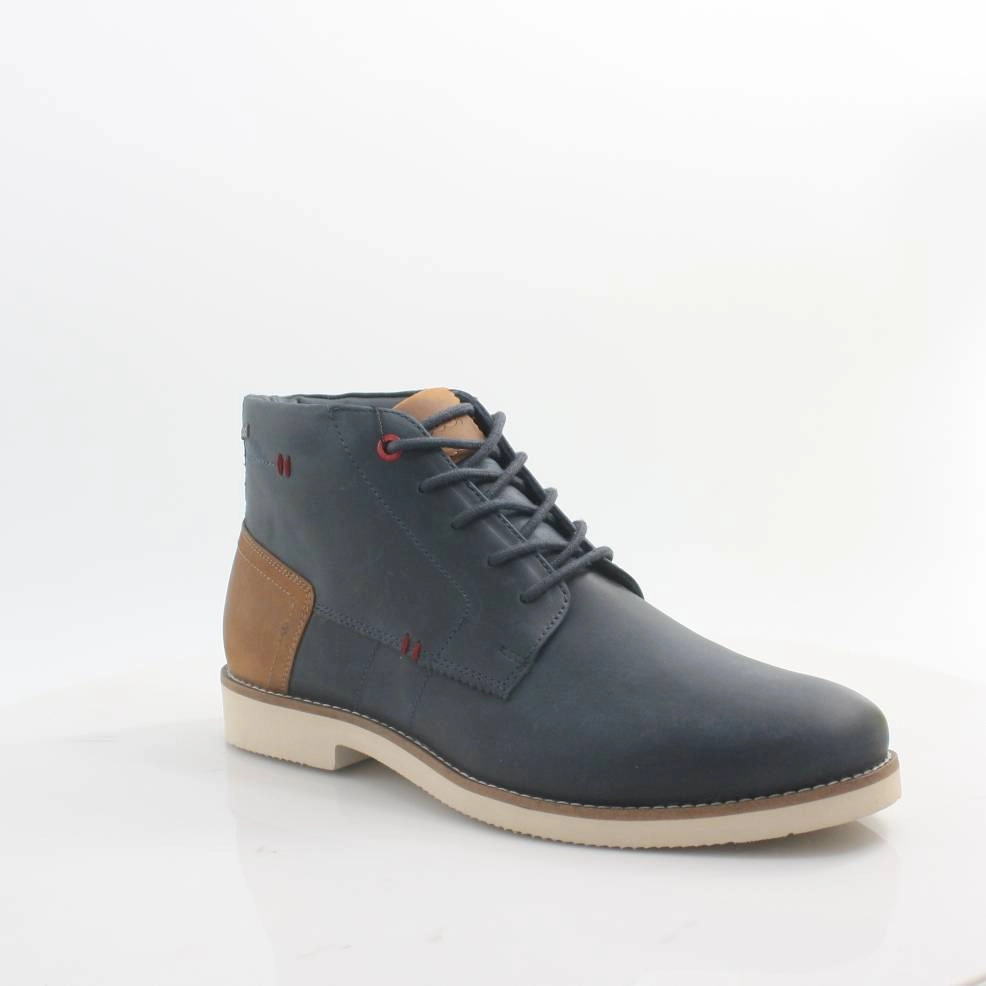 Aries Pod 24 Minimal Footwear
