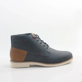 Standing Shoes Aries Pod 24