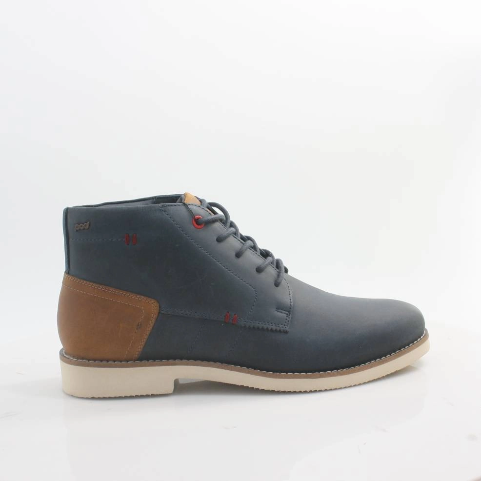 Standing Shoes Aries Pod 24
