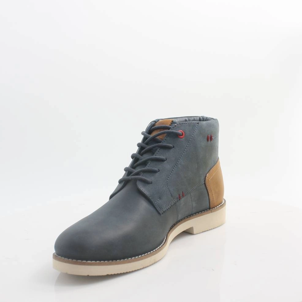 Aries Pod 24 Non Slip