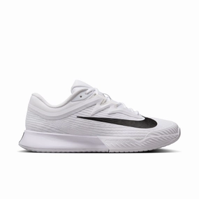 Women'S Nike Vapor Pro 3 Tennis Shoes Durable Non Slip