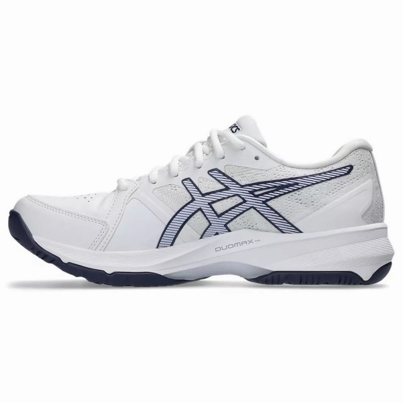 Chic Footwear Stable Asics Gel-550Tr D Wide Womens Cross Training Shoes