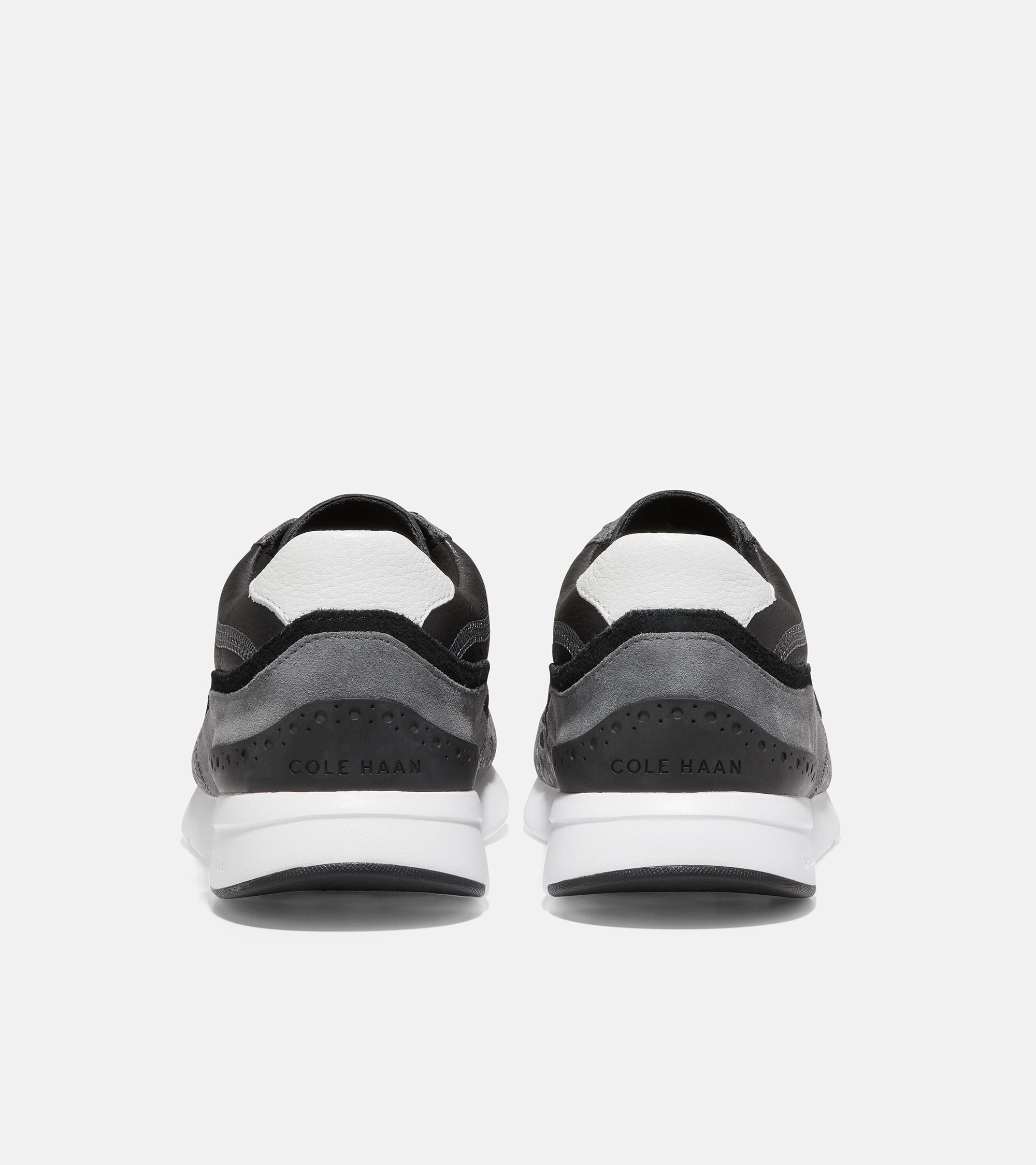 Cole Haan Women'S Grandpr? Downtown Sneaker Stable Supportive Shoes