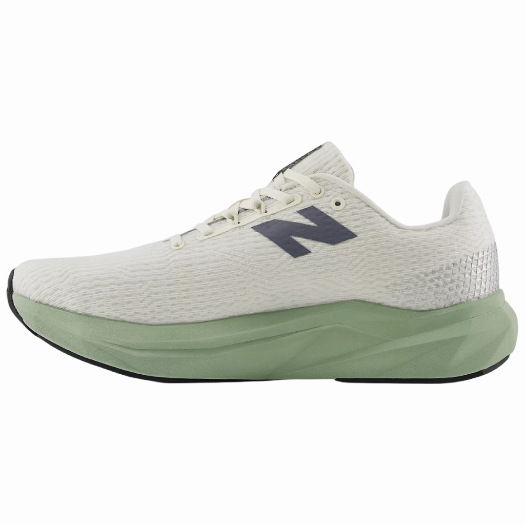 Supportive New Balance Fuelcell Propel V5 Men