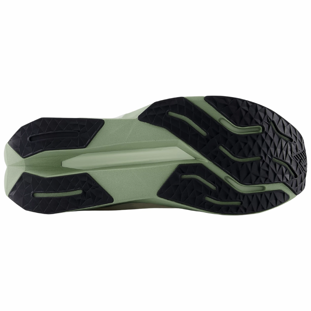 New Balance Fuelcell Propel V5 Men Breathable Mesh Standing Shoes