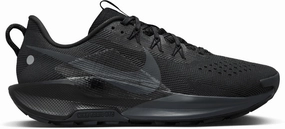 Reactx Pegasus Trail 5 Men'S Trail Running Shoes Durable Shoes