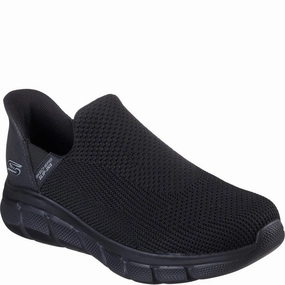 Everyday Sneakers Skechers Bobs Sport B Flex Resilient Trainers