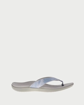 Sonoma Denim Blue Pain Relief Unisex