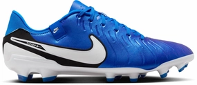 Minimal Footwear Tiempo Legend 10 Academy Multi Ground Low Top Men'S Football Boots