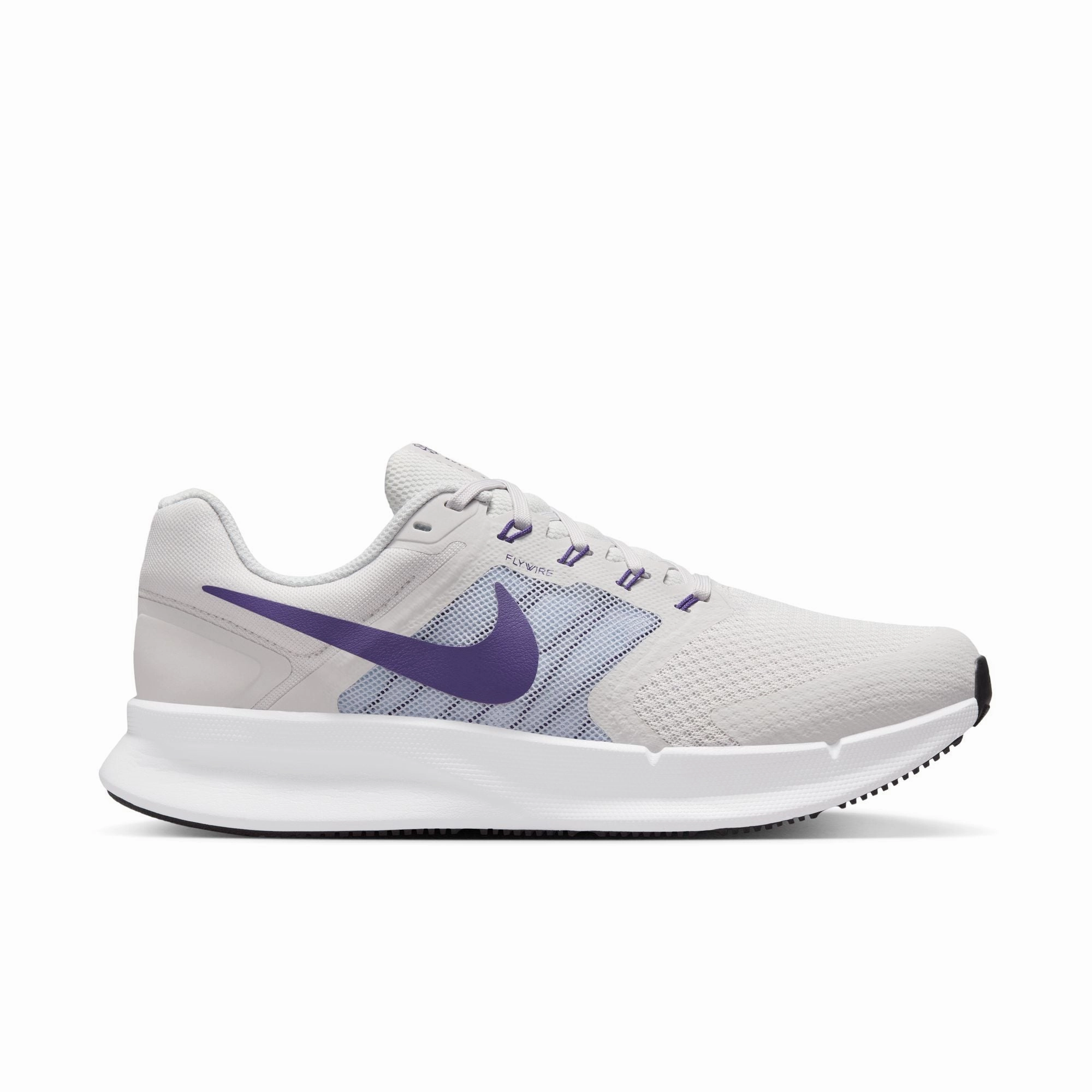 Women'S Nike Run Swift 3 Fashion Footwear