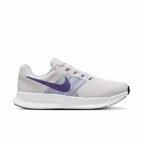 Women'S Nike Run Swift 3 Casual Comfort Pro Comfort