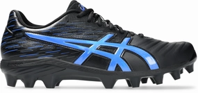 Lethal Blend Ff Football Boots Memory Foam Classic Footwear