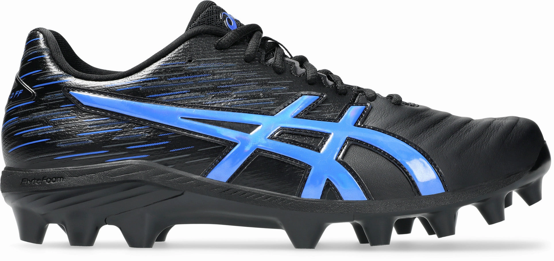 Lethal Blend Ff Football Boots Waterproof