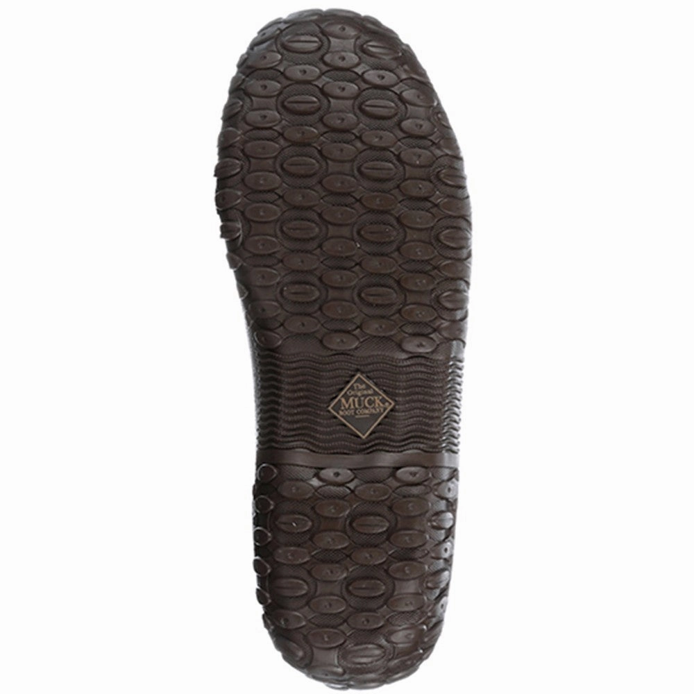 Quick Dry Stylish Footwear Muck Boots Men'S Muckster Ii Ankle All Purpose Lightweight Shoe