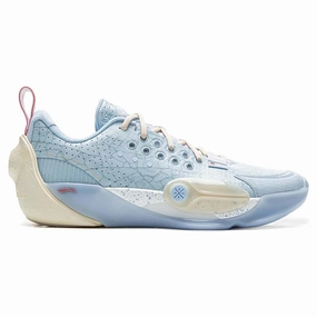 Wade All City 13 'Ice Chips' Men'S Basketball Shoes Unisex Shoes Flat Feet Shoes