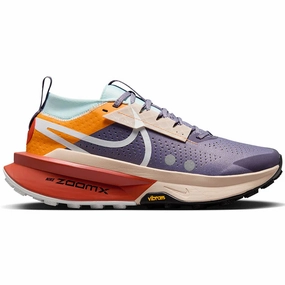 Everyday Sneakers Casual Comfort Women'S Nike Zegama 2