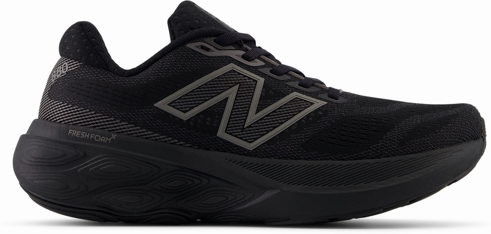 Essential Footwear Grippy Traction 880 V15 Women'S Running Shoes (Width 2E)