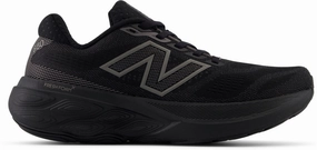 Essential Footwear Grippy Traction 880 V15 Women'S Running Shoes (Width 2E)
