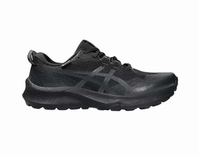 Travel Shoes Asics Gel-Trabuco 12 Gtx Mens