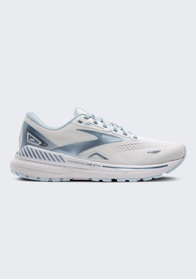 Brooks Women'S Adrenaline Gts 23 Quick Dry