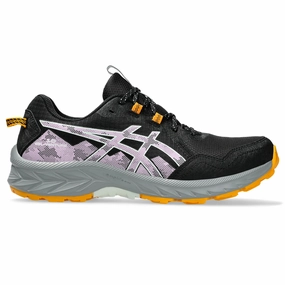 Gel-Venture 10 Women'S Trail Running Shoes Versatile Style Sporty Style