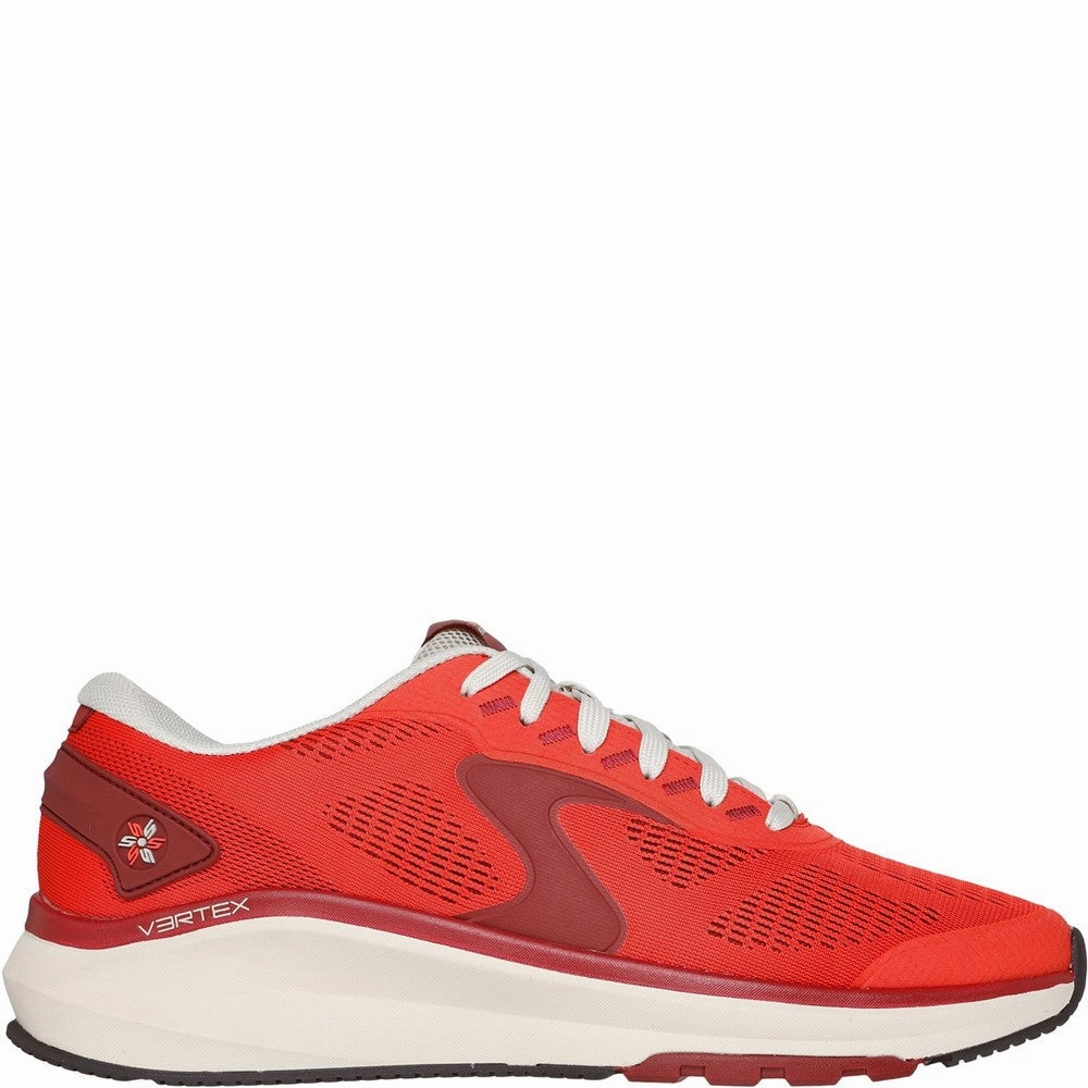 Durable Shoes Memory Foam Skechers Vertex Spyre Train