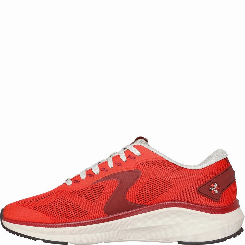 Walking Shoes Skechers Vertex Spyre Train