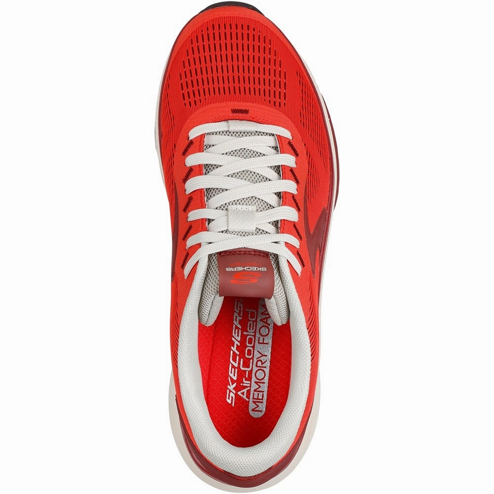 Skechers Vertex Spyre Train Lightweight