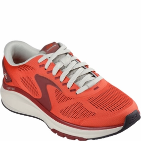 Pro Comfort Quick Dry Skechers Vertex Spyre Train