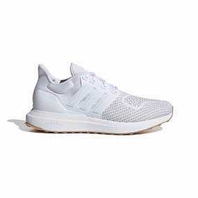 Women'S Adidas Ultradream Dna Supportive Shoes Slip Resistant
