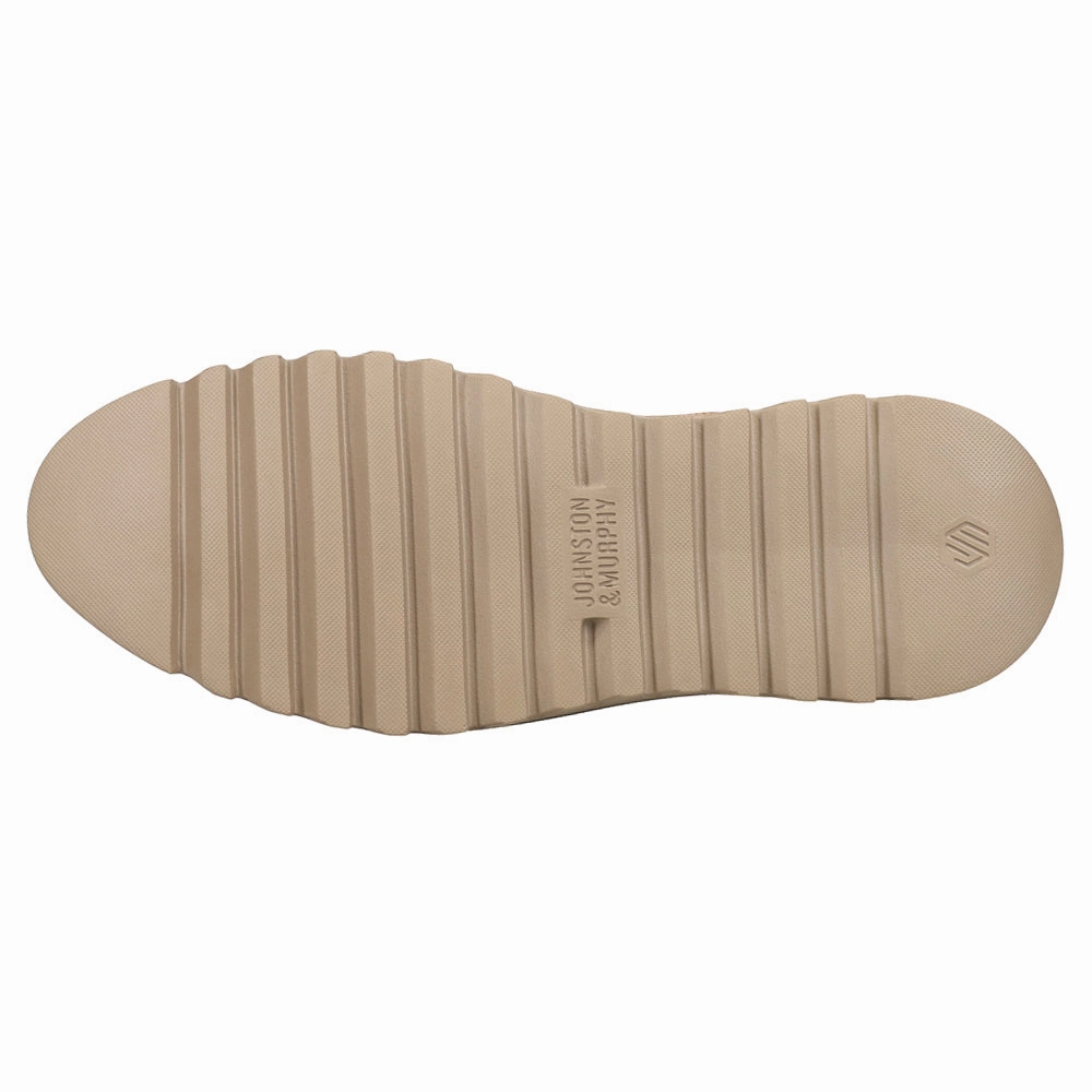 Lightweight Shoes Braydon Oxford Shoes