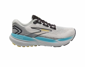 Everyday Sneakers Brooks Glycerin 21 Mens