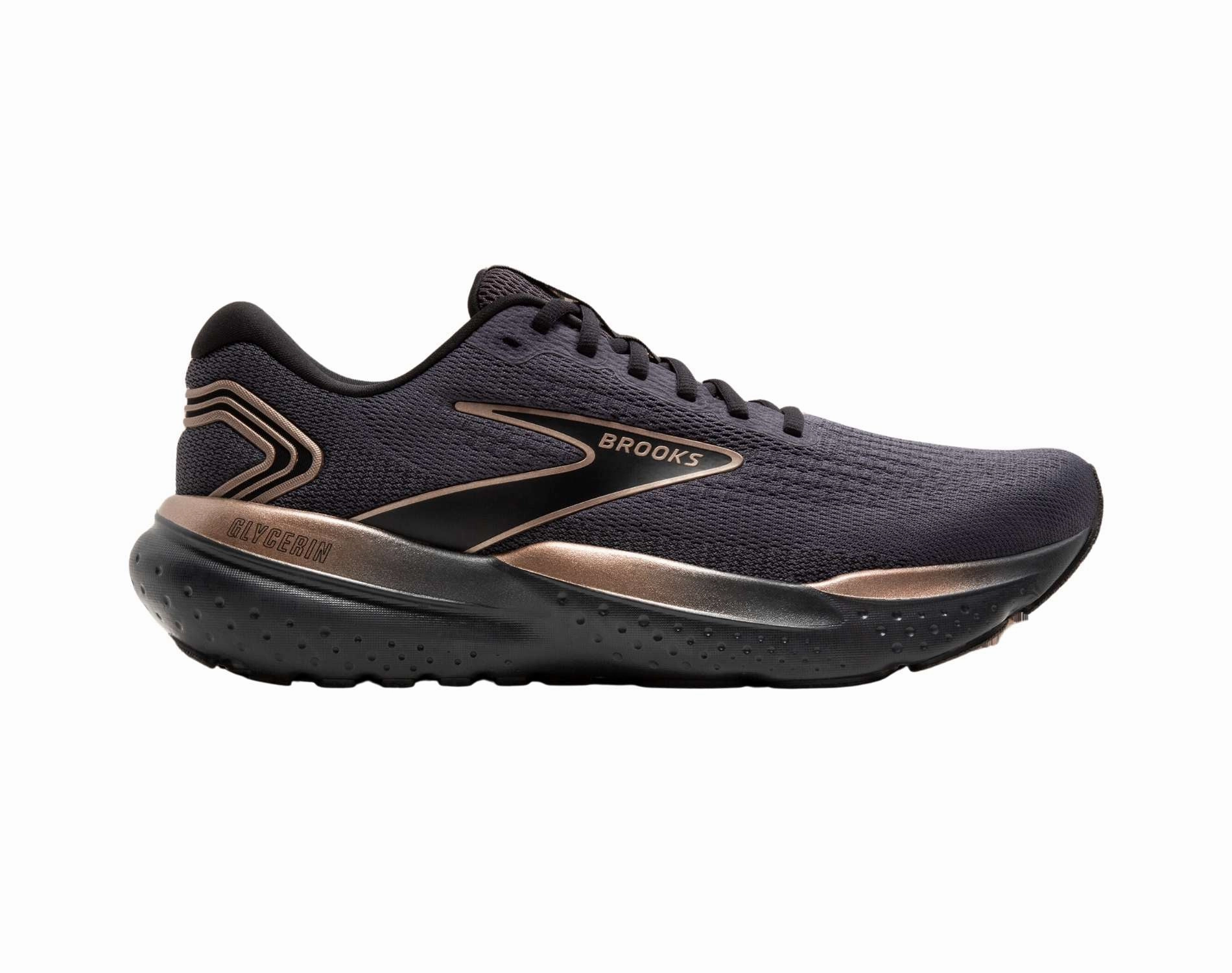 Pro Comfort Cloud Comfort Brooks Glycerin 21 Mens