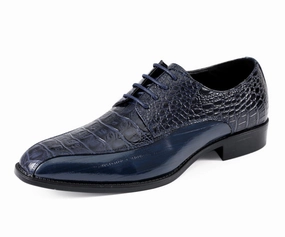Quick Dry Easy On/Off Harvey Navy