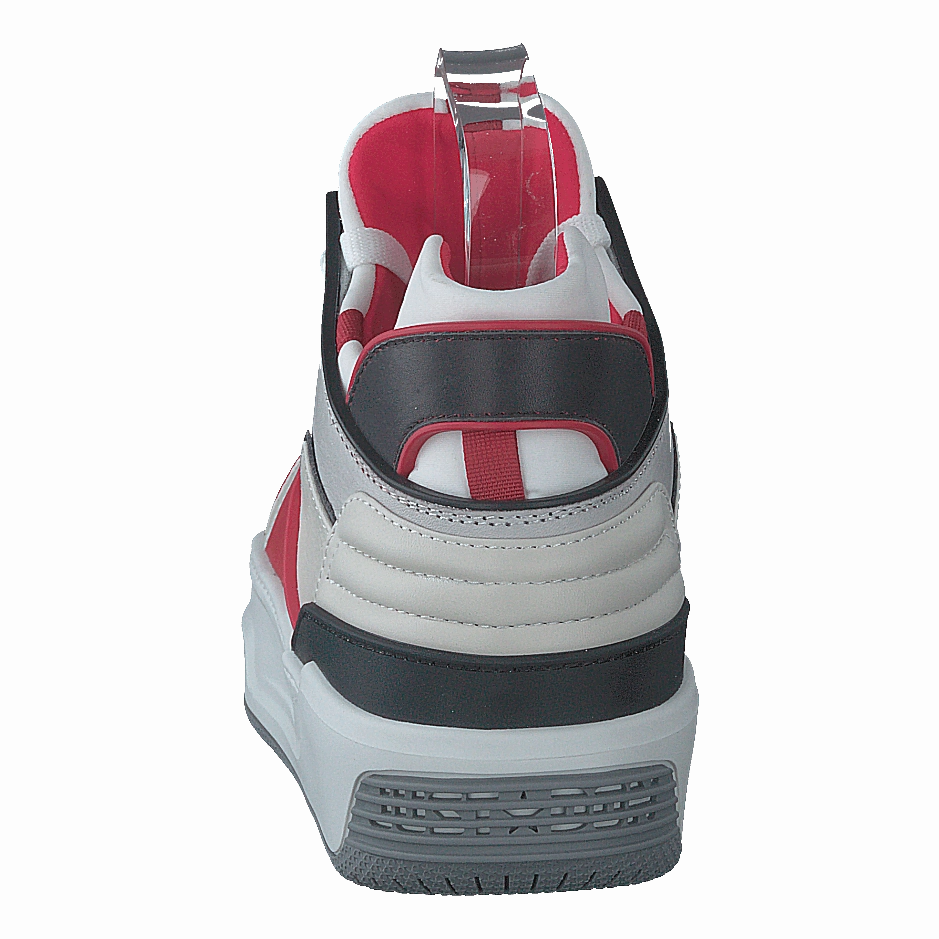 Mid Tennis Jd2/Shoes 18 Slip Resistant Work Slip On Shoes