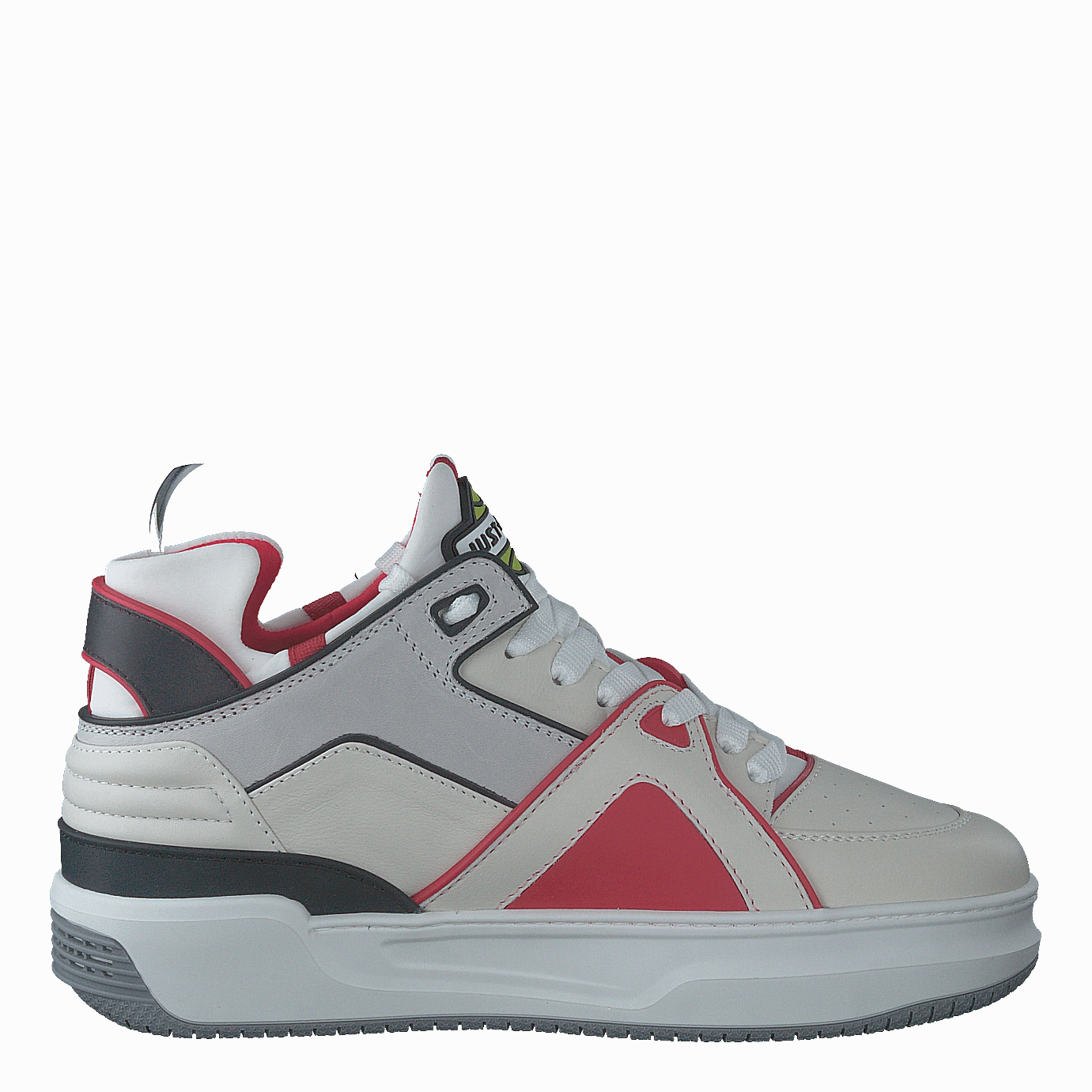 Mid Tennis Jd2/Shoes 18 Easy On/Off Waterproof