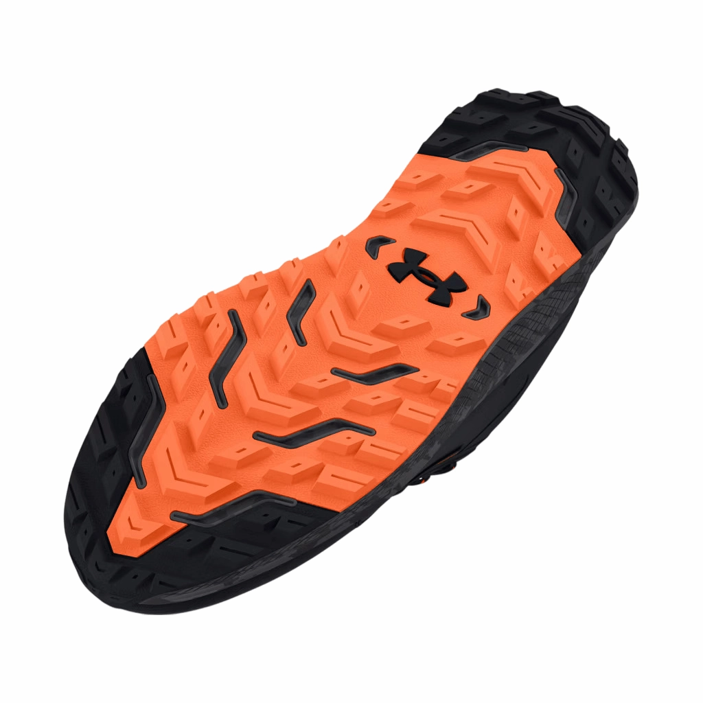 Under Armour Bandit Trail 3 Men Lightweight Eco Friendly