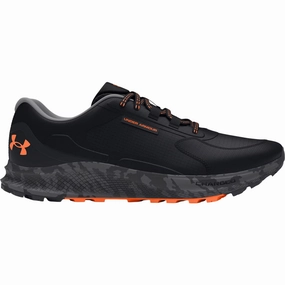 Essential Footwear Under Armour Bandit Trail 3 Men
