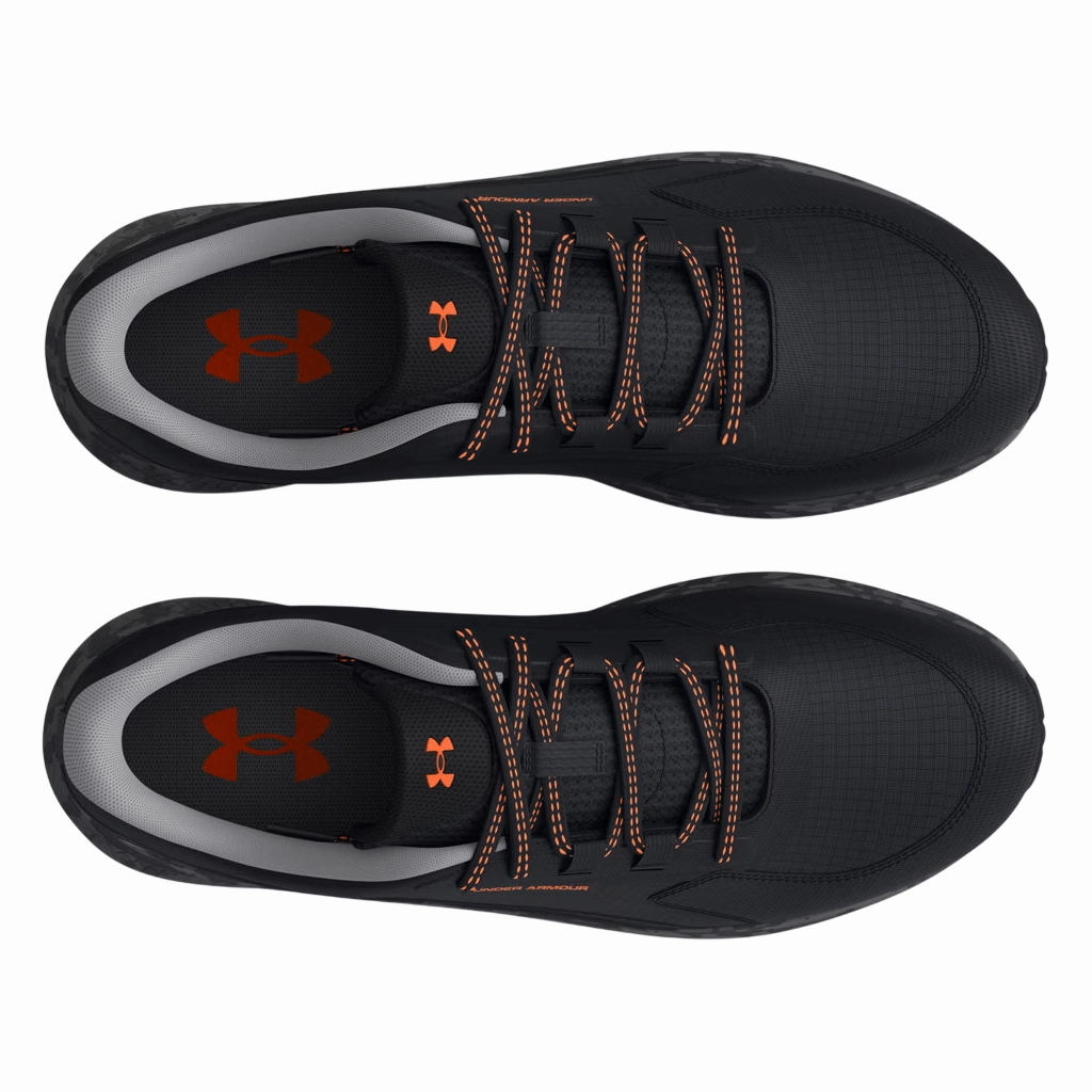 Under Armour Bandit Trail 3 Men Unisex