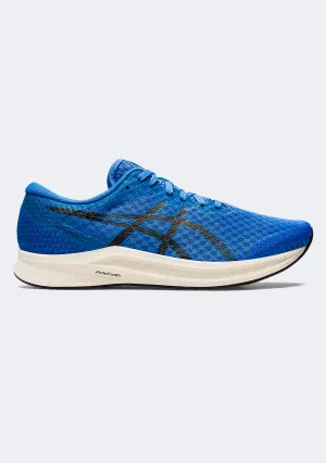 Eco Friendly Fashion Sneakers Asics Men'S Hyper Speed 2