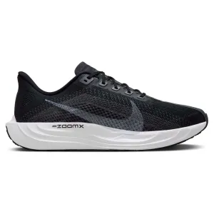 Pegasus Plus Men'S Road Running Shoes Slip Resistant Work Odor Resistant