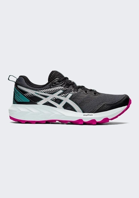 Timeless Asics Women'S Gel Sonoma 6