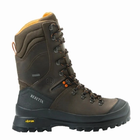 Beretta Duiker Gtx Brown All Day Comfort