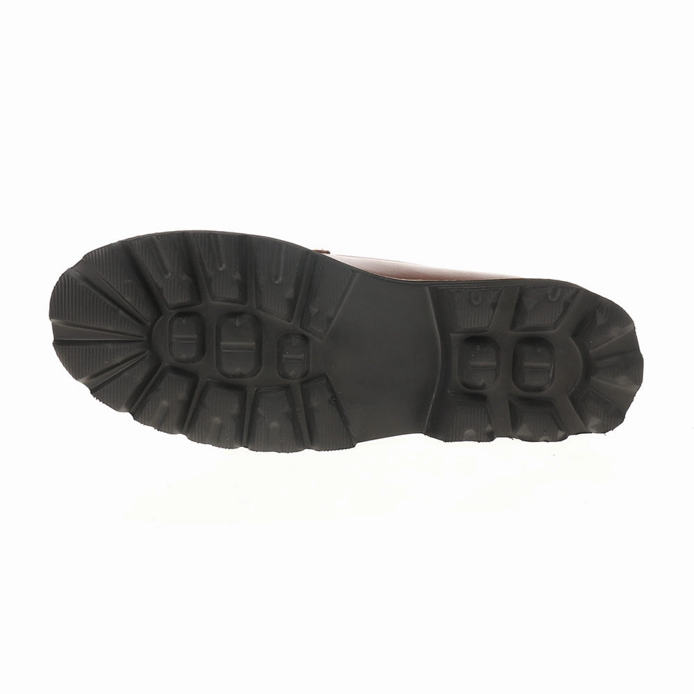 Brownie Points Slip On Lug Sole Loafers Casual Comfort Fashion Footwear