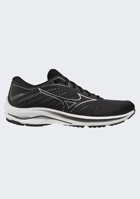 Versatile Style Waterproof Mizuno Men??S Wave Rider 25