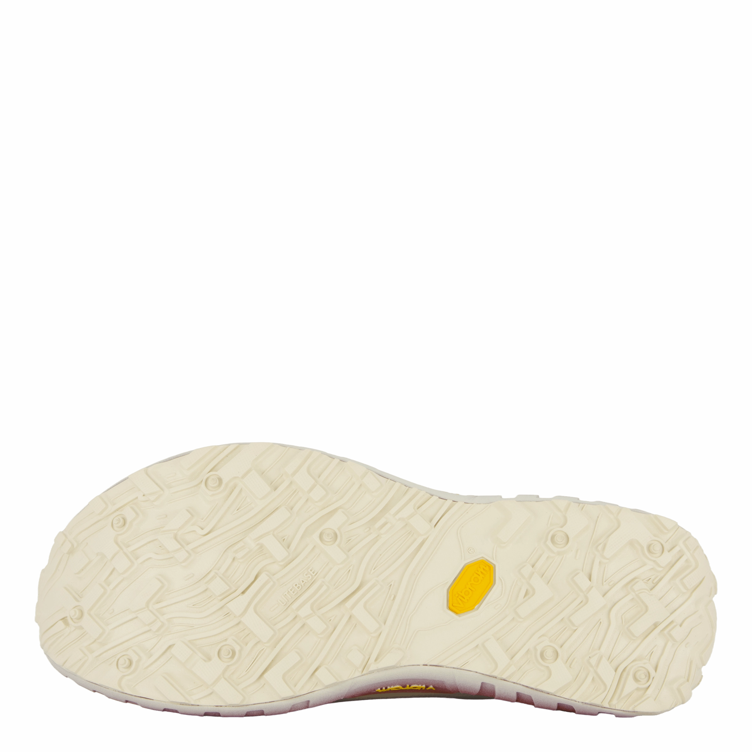 Slip On Shoes Weather Resistant Norda The 001 Ltd Edition Mars