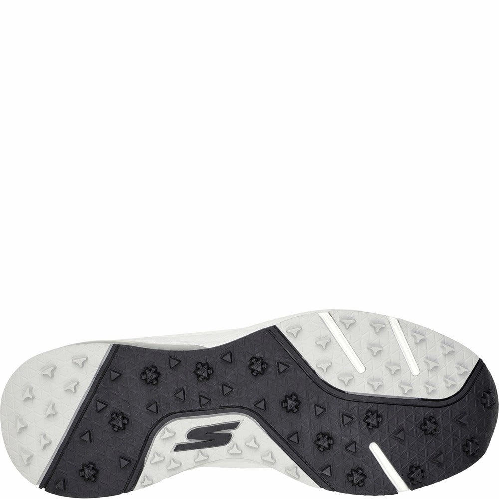 Skechers Go Golf Skech-Air Dos Golf Shoes Sustainable Shoes