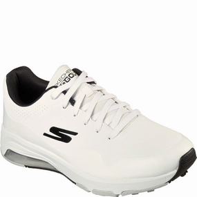 Skechers Go Golf Skech-Air Dos Golf Shoes Walking Shoes Functional Footwear