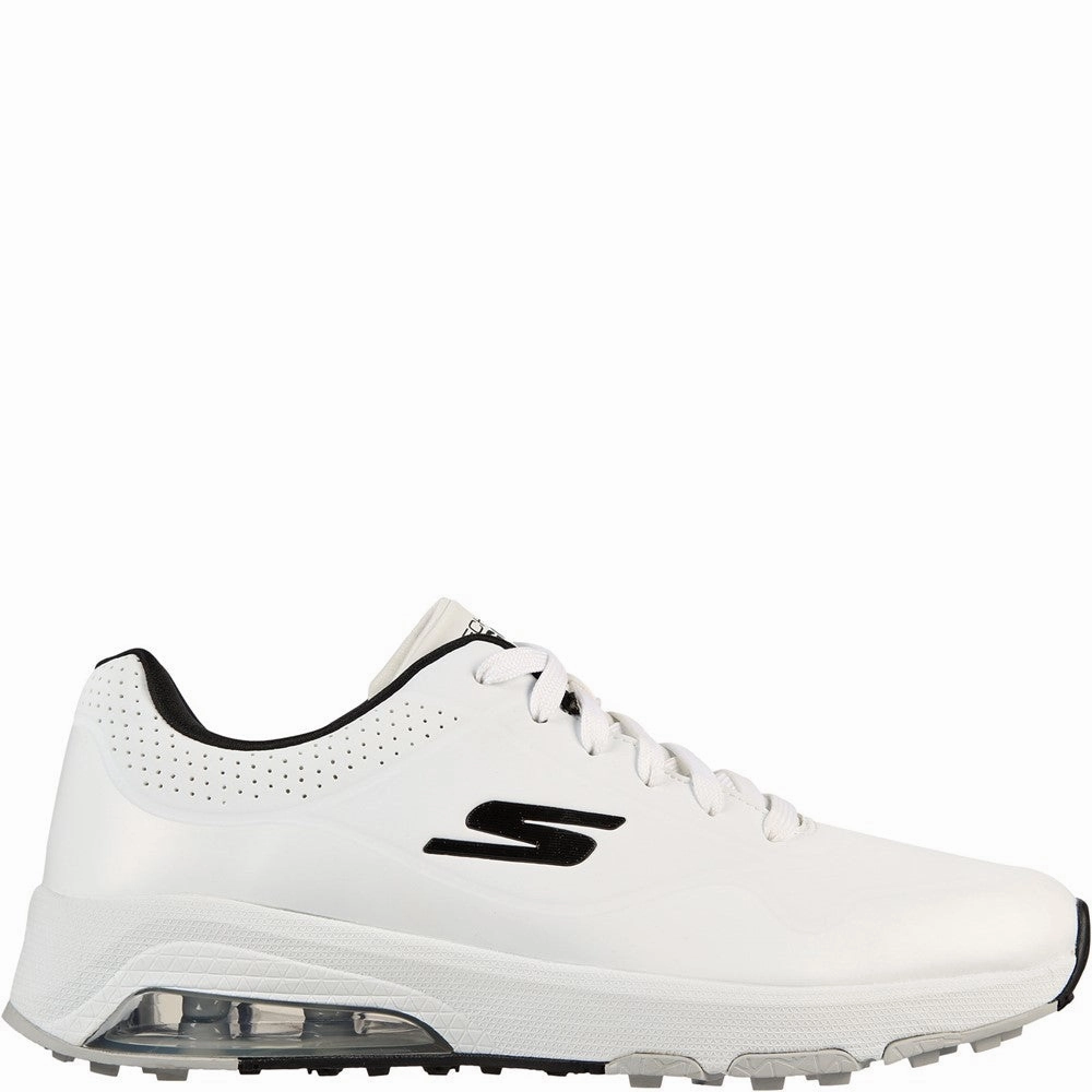Shock Absorbing Standing Shoes Skechers Go Golf Skech-Air Dos Golf Shoes